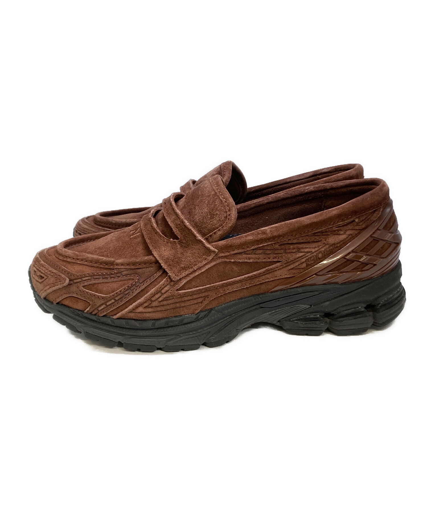 中古・古着通販】NEW BALANCE (ニューバランス) 1906L 