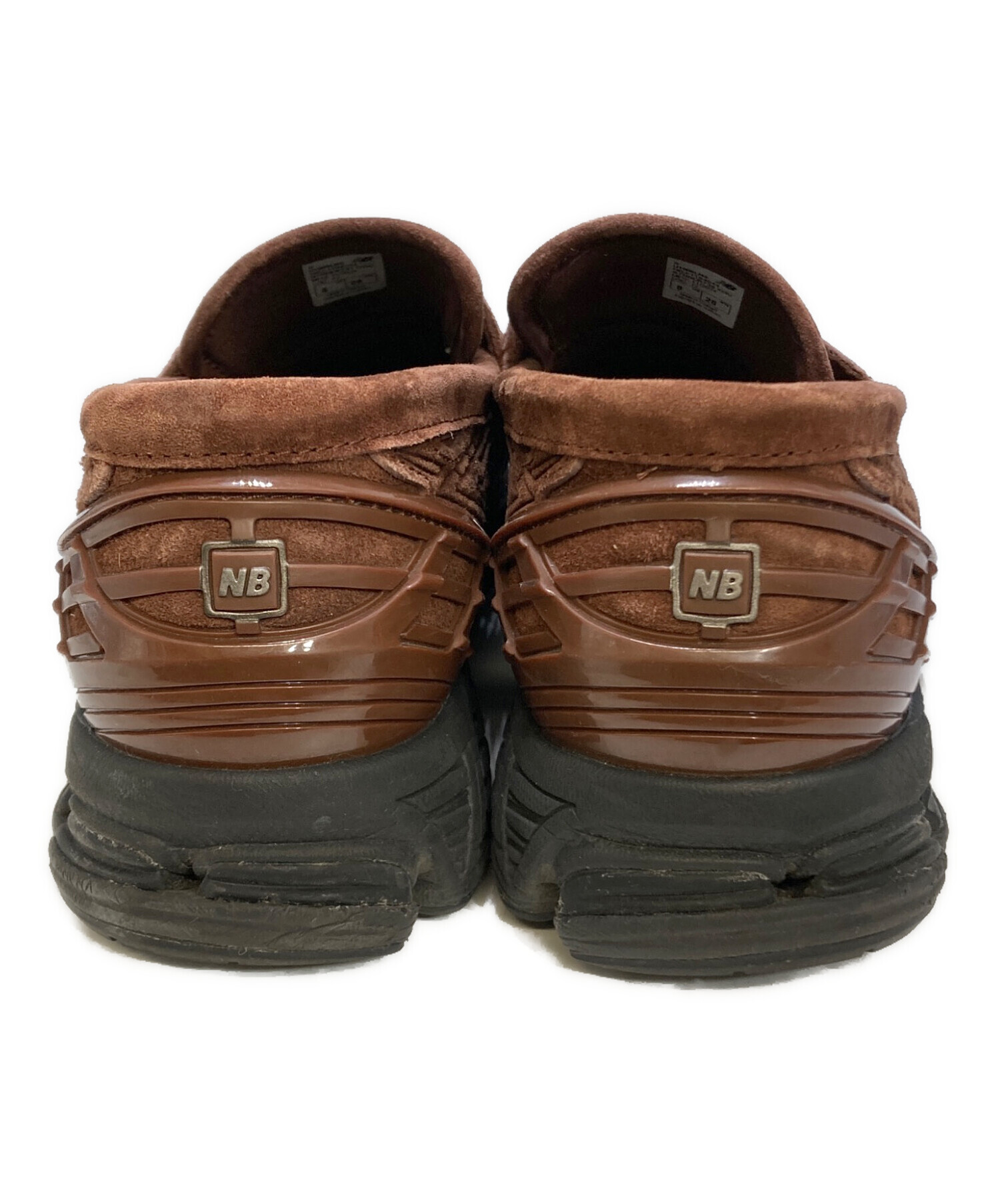 中古・古着通販】NEW BALANCE (ニューバランス) 1906L 中古・古着通販】NEW BALANCE (ニューバランス) 1906L