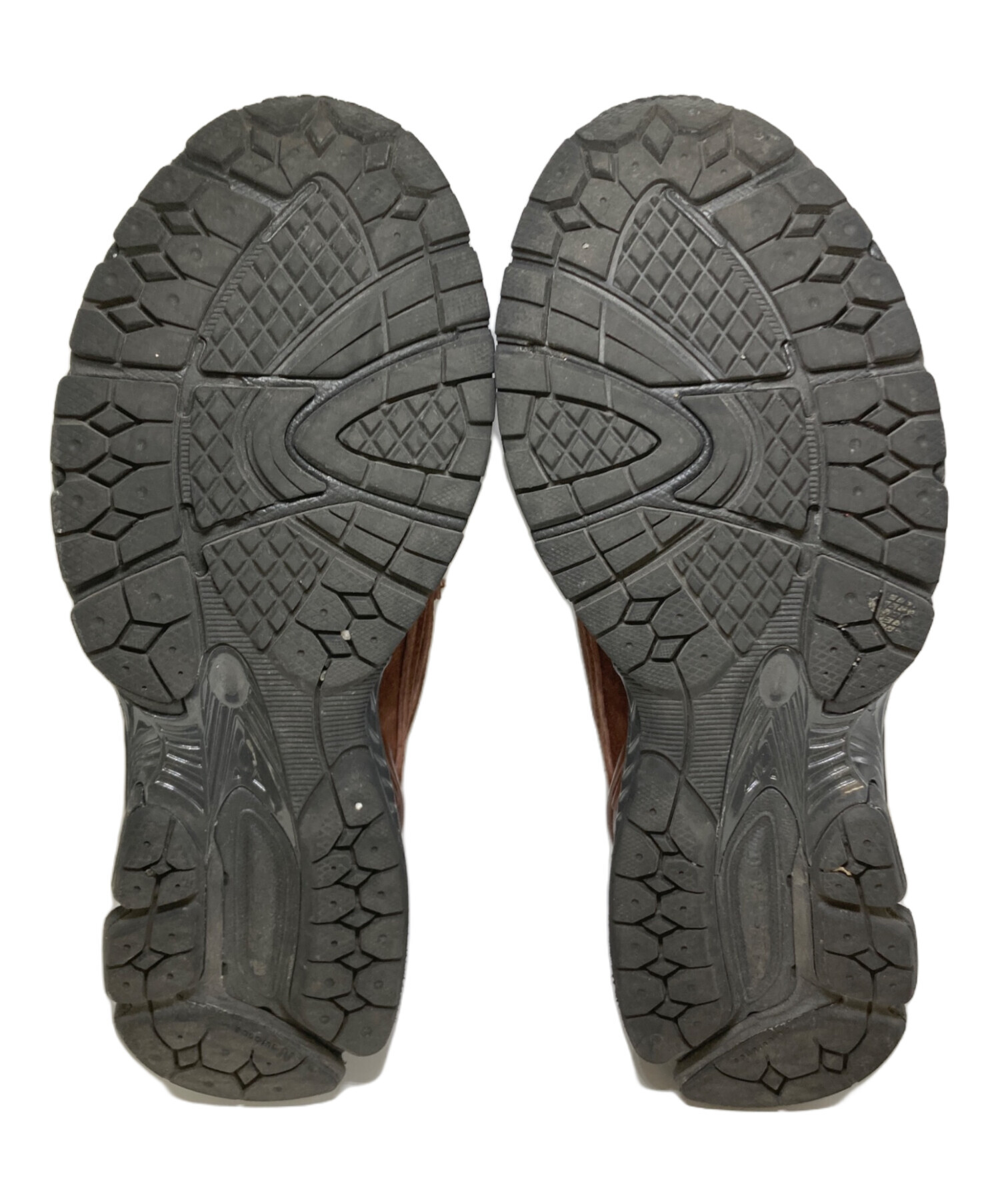 中古・古着通販】NEW BALANCE (ニューバランス) 1906L 
