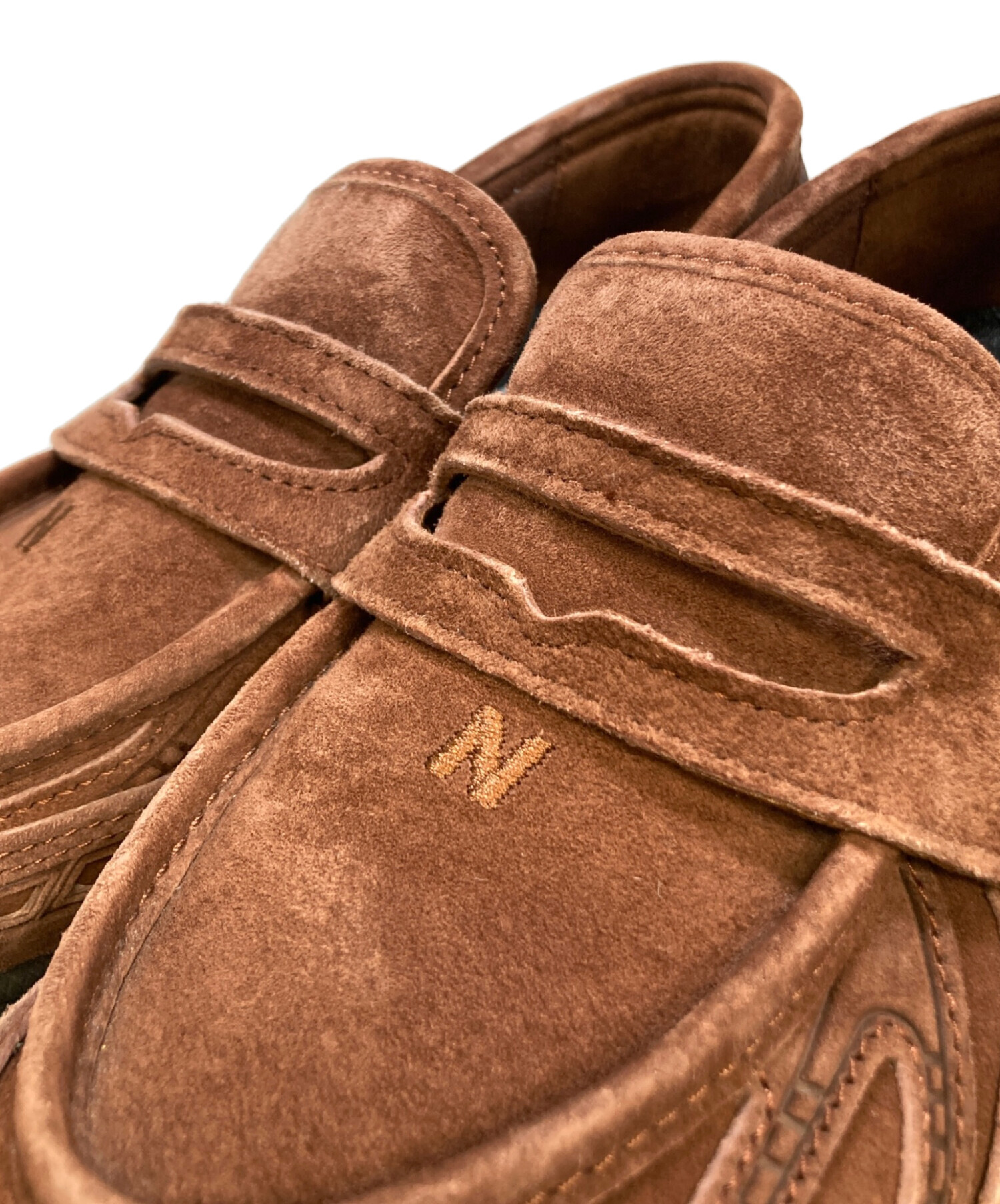 中古・古着通販】NEW BALANCE (ニューバランス) 1906L 中古・古着通販】NEW BALANCE (ニューバランス) 1906L