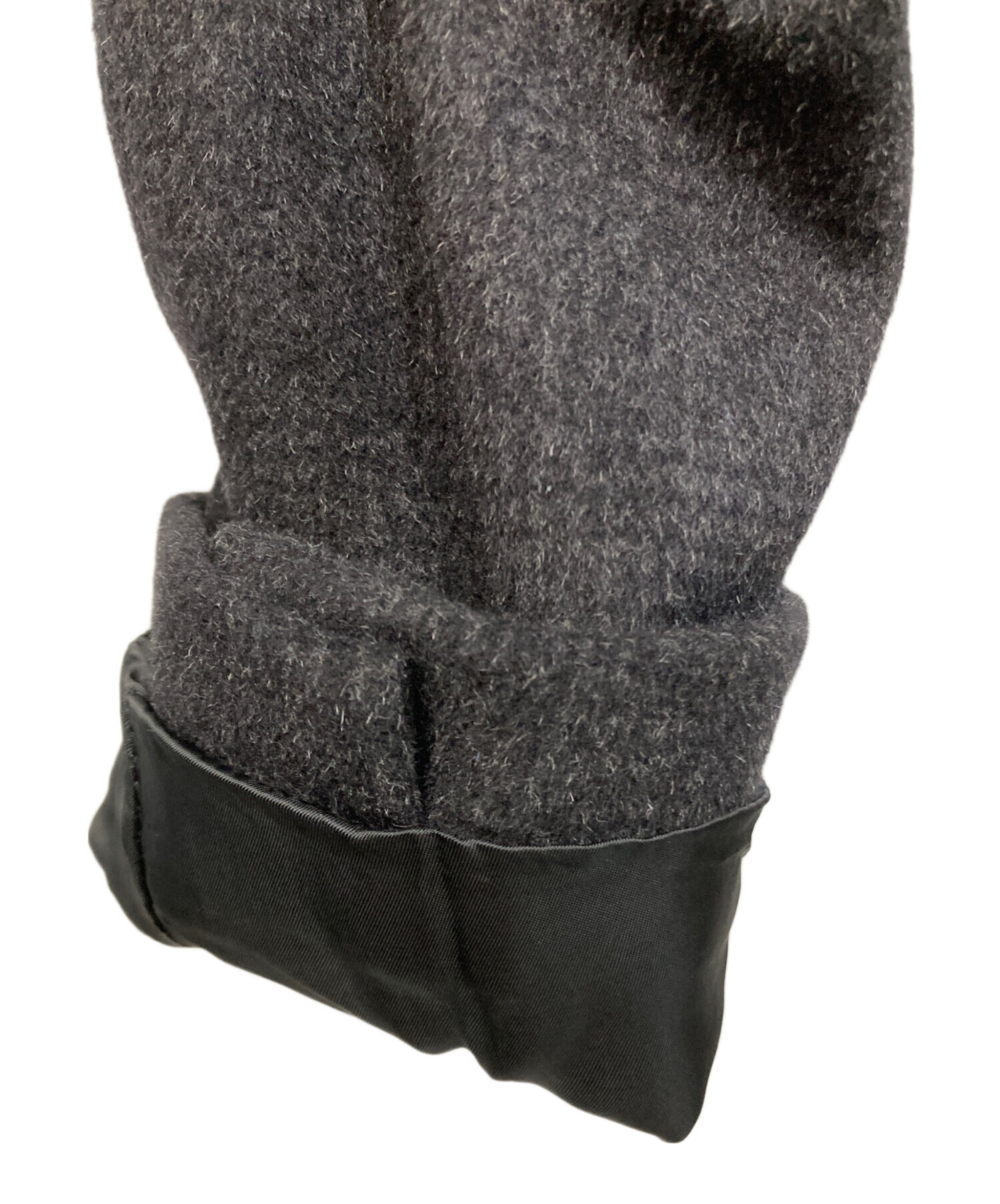 中古・古着通販】BLACK LABEL CRESTBRIDGE (ブラックレーベル クレスト