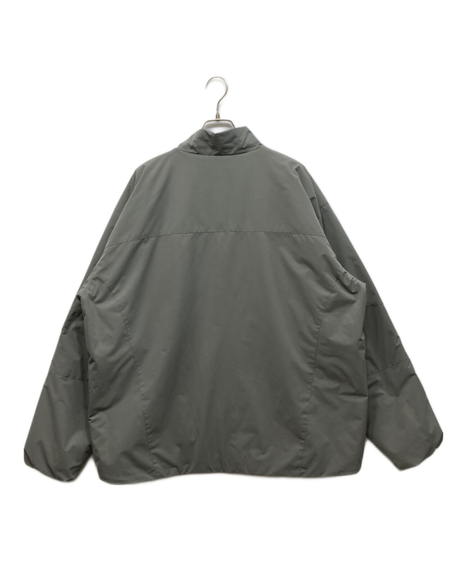 中古・古着通販】SEDAN ALL-PURPOSE (セダンオールパーパス) PRIMALOFT