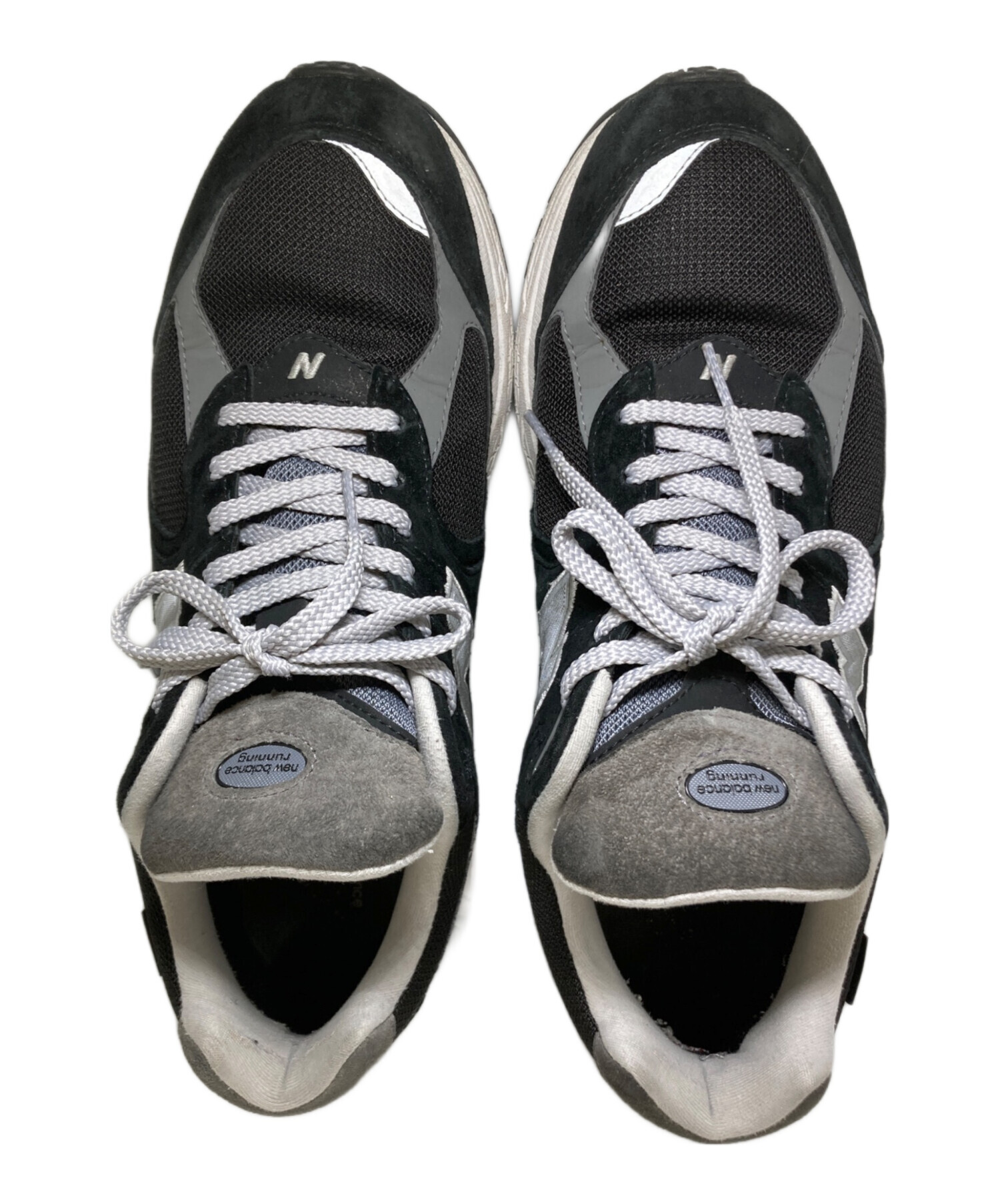 New Balance ニューバランス 28.5cm 2002R M2002RXD - 公式通販 NEW 