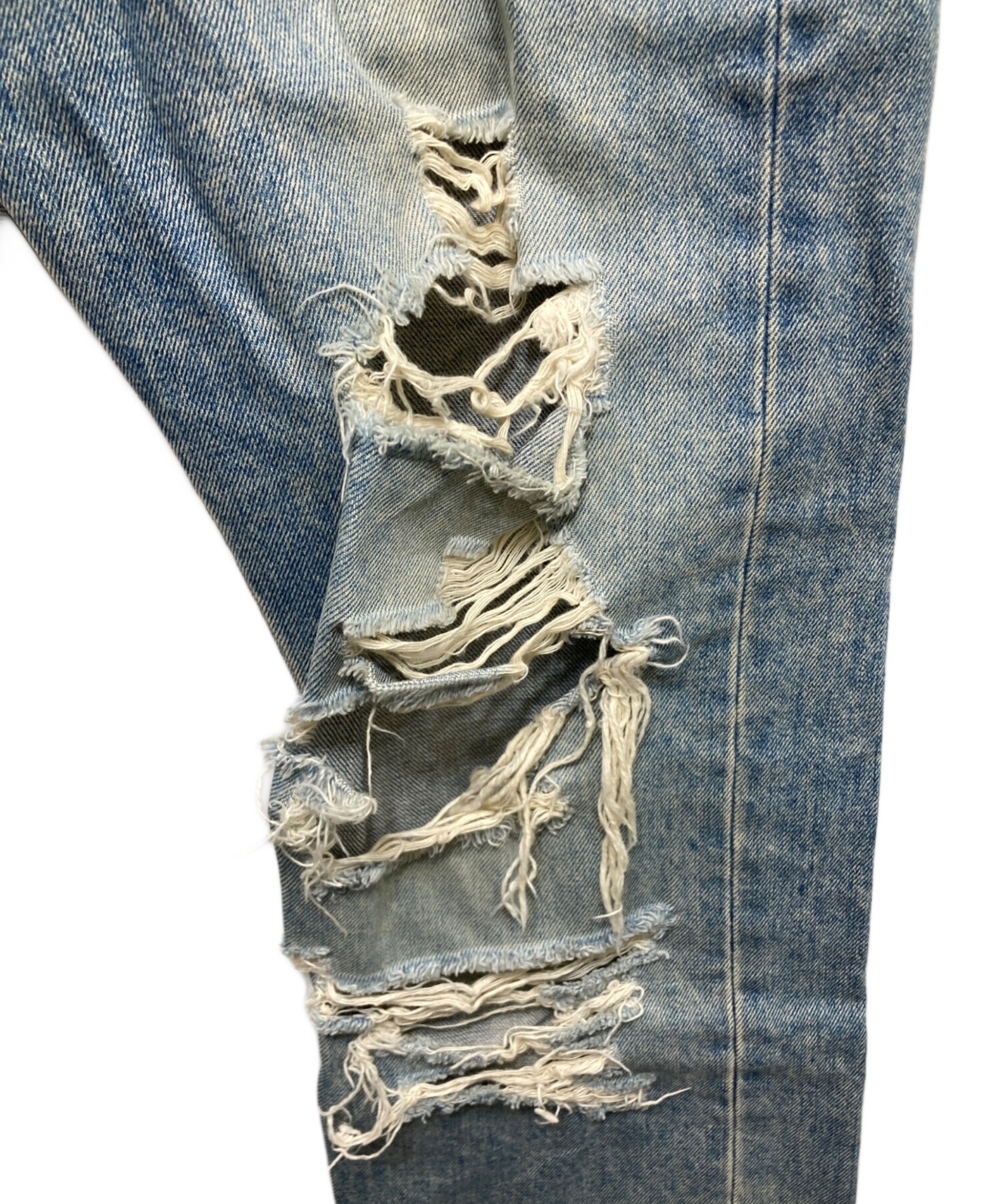 中古・古着通販】JUNYA WATANABE MAN PINK (ジュンヤワタナベマン