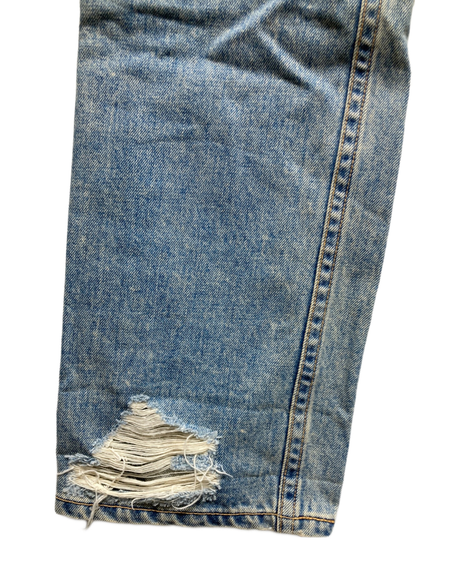 中古・古着通販】JUNYA WATANABE MAN PINK (ジュンヤワタナベマン