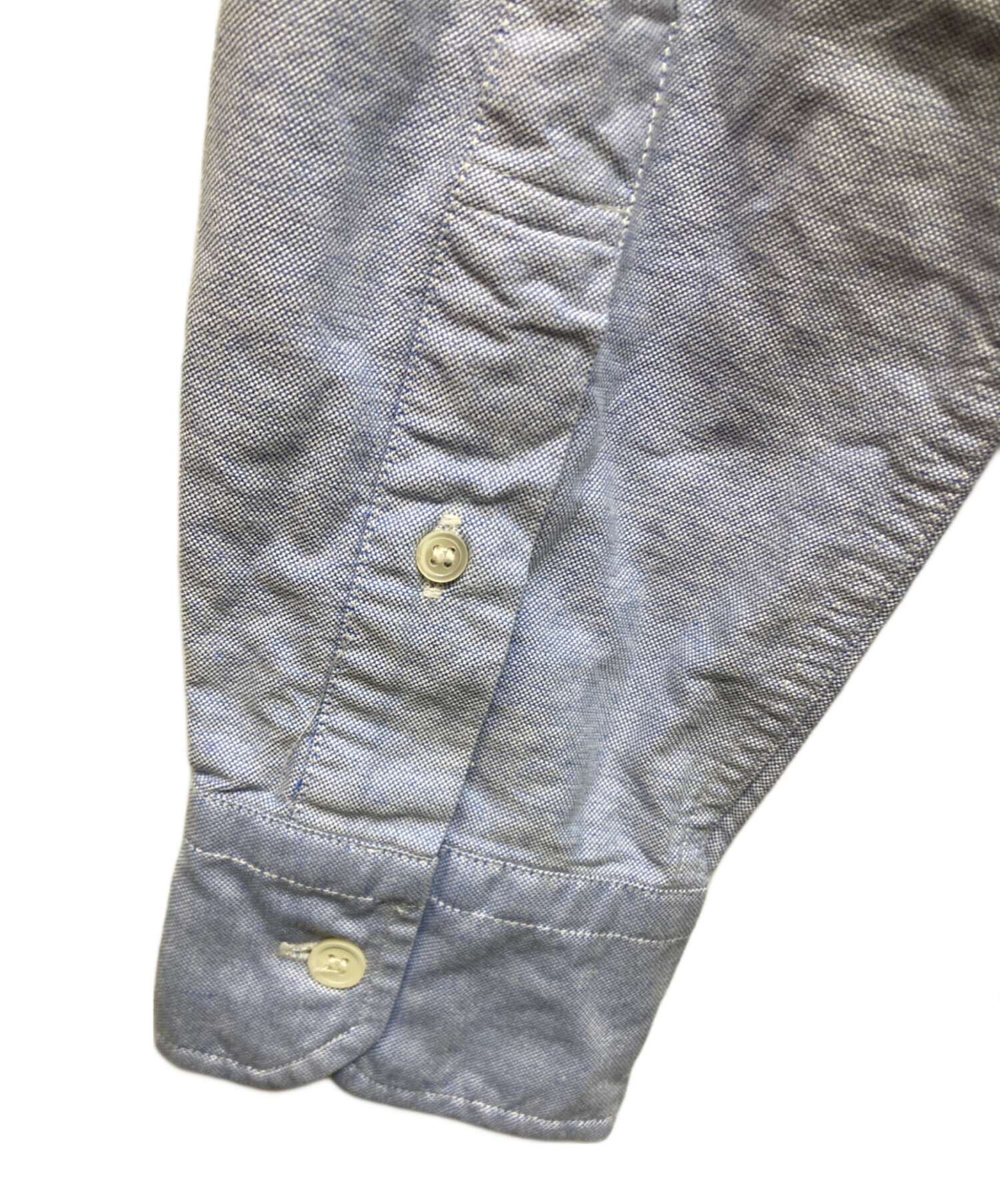 中古・古着通販】eYe COMME des GARCONS JUNYAWATANABE MAN (アイ コム