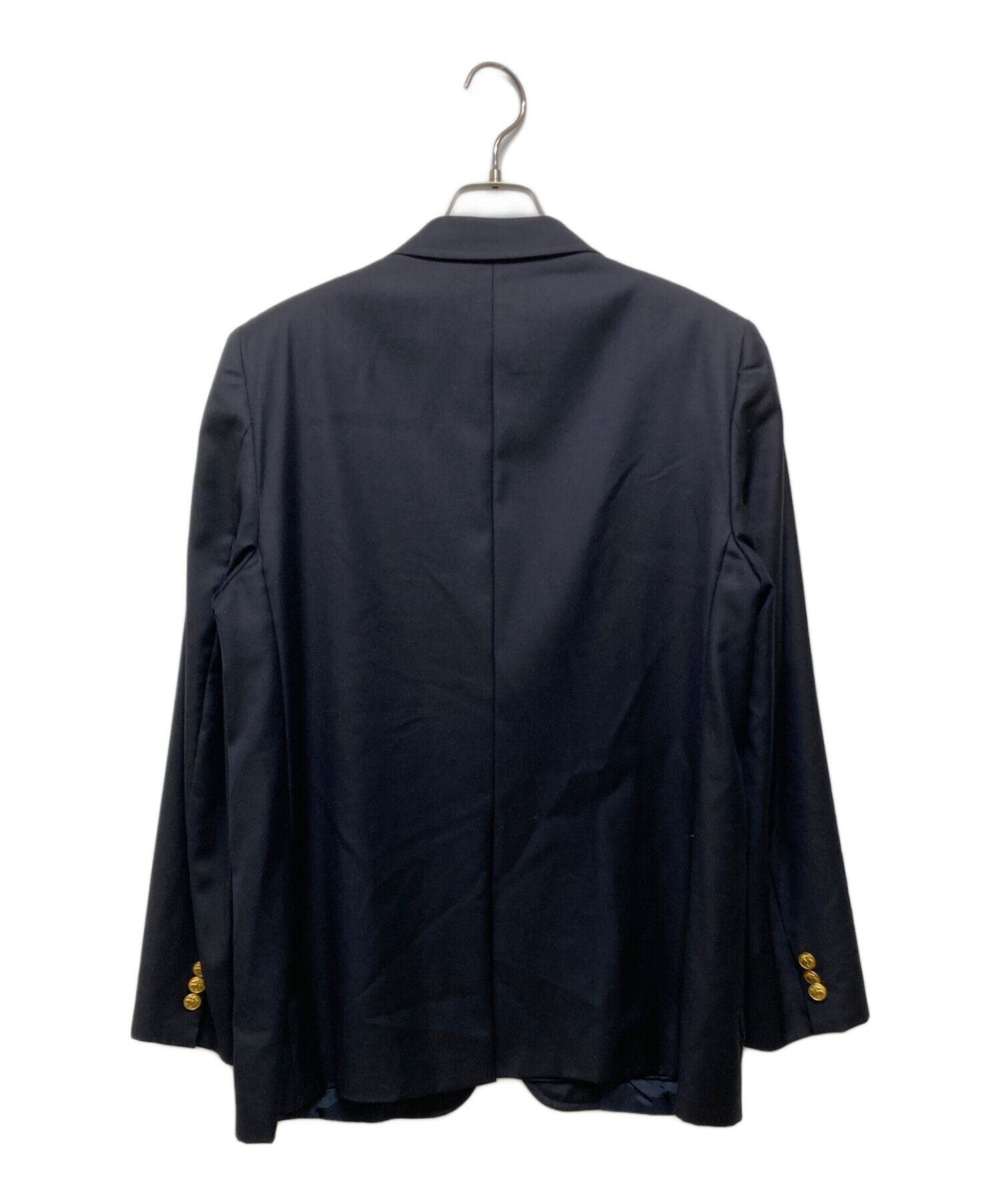 中古・古着通販】BROOKS BROTHERS (ブルックスブラザーズ