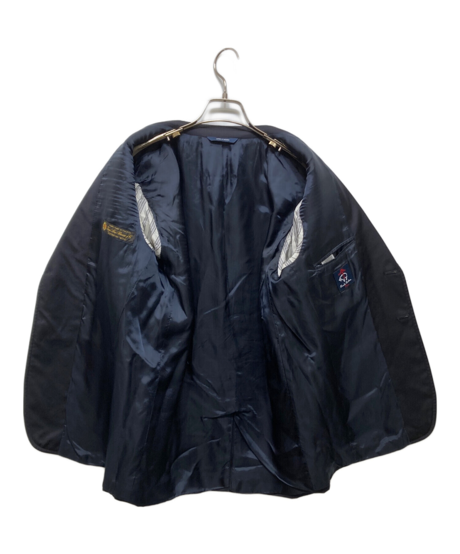 中古・古着通販】BROOKS BROTHERS (ブルックスブラザーズ