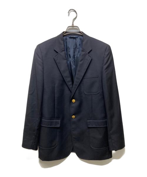 中古・古着通販】BROOKS BROTHERS (ブルックスブラザーズ