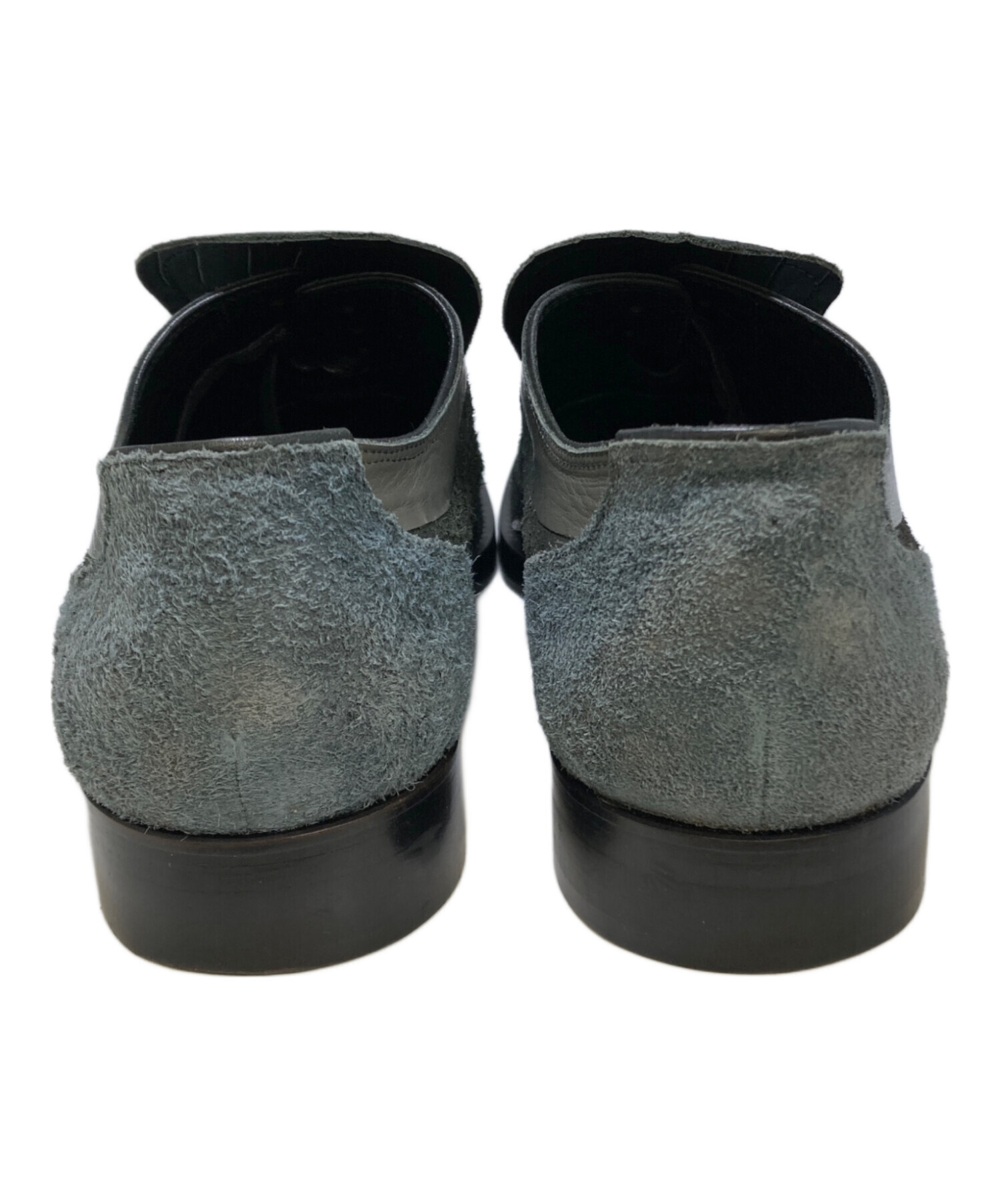 中古・古着通販】COMME des GARCONS HOMME PLUS (コムデギャルソンオム