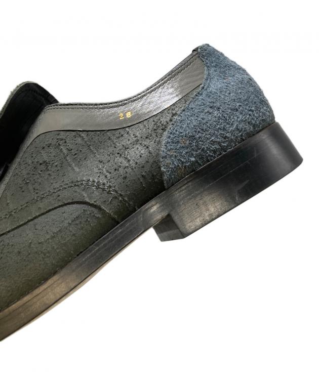 中古・古着通販】COMME des GARCONS HOMME PLUS (コムデギャルソンオム