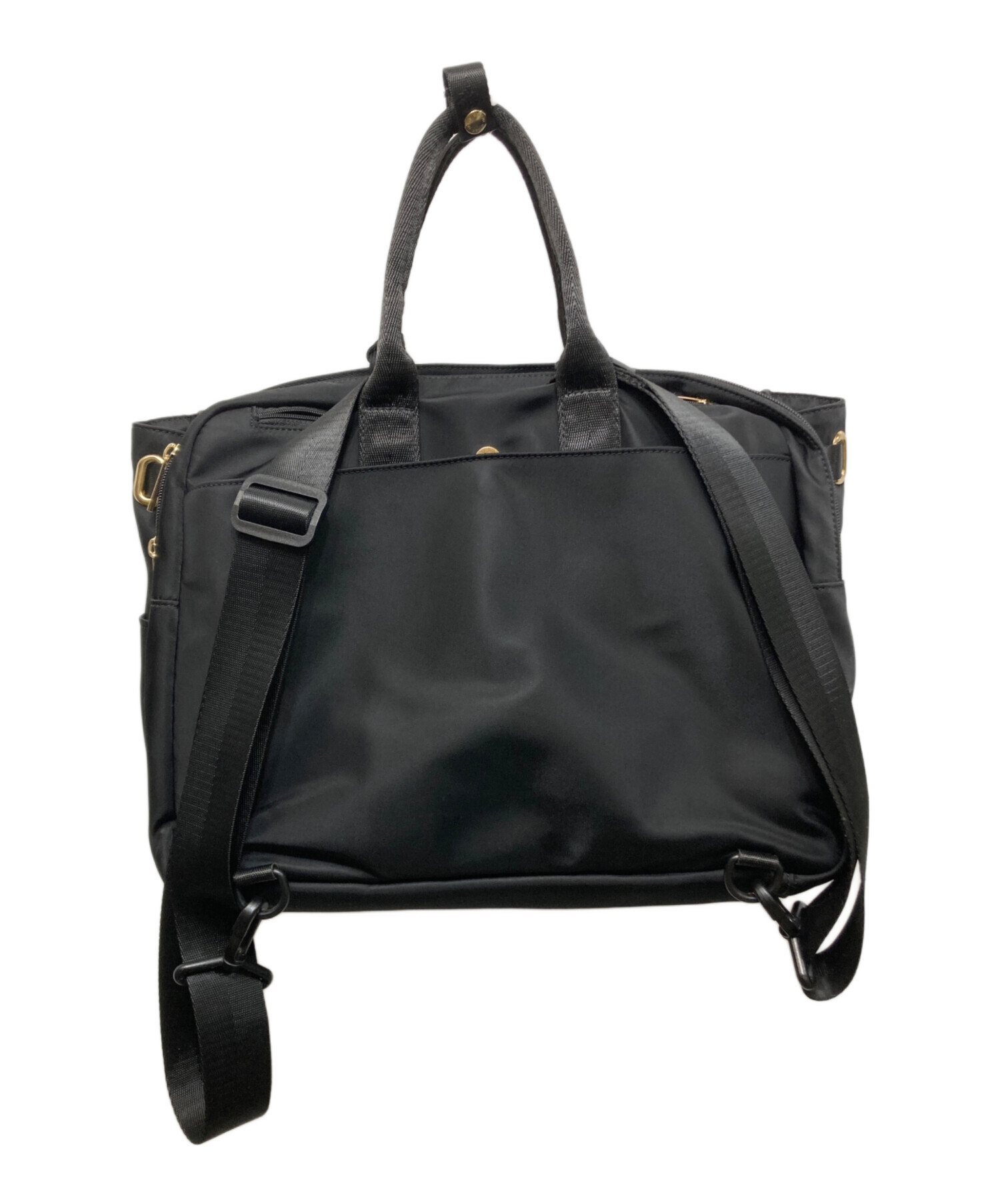 中古・古着通販】SELENT ETHER (セレーンエテール) PASSION36 2WAY