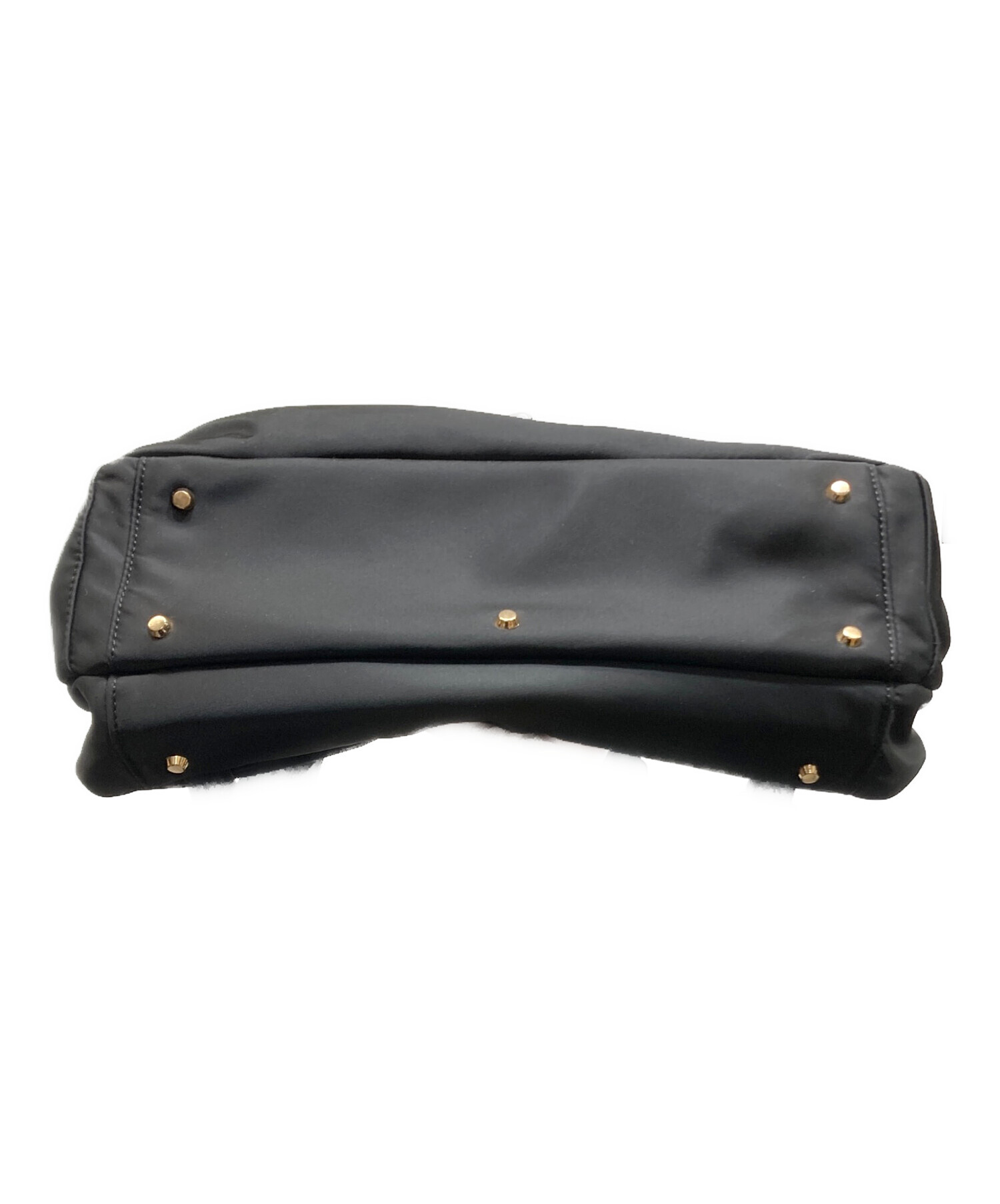 中古・古着通販】SELENT ETHER (セレーンエテール) PASSION36 2WAY