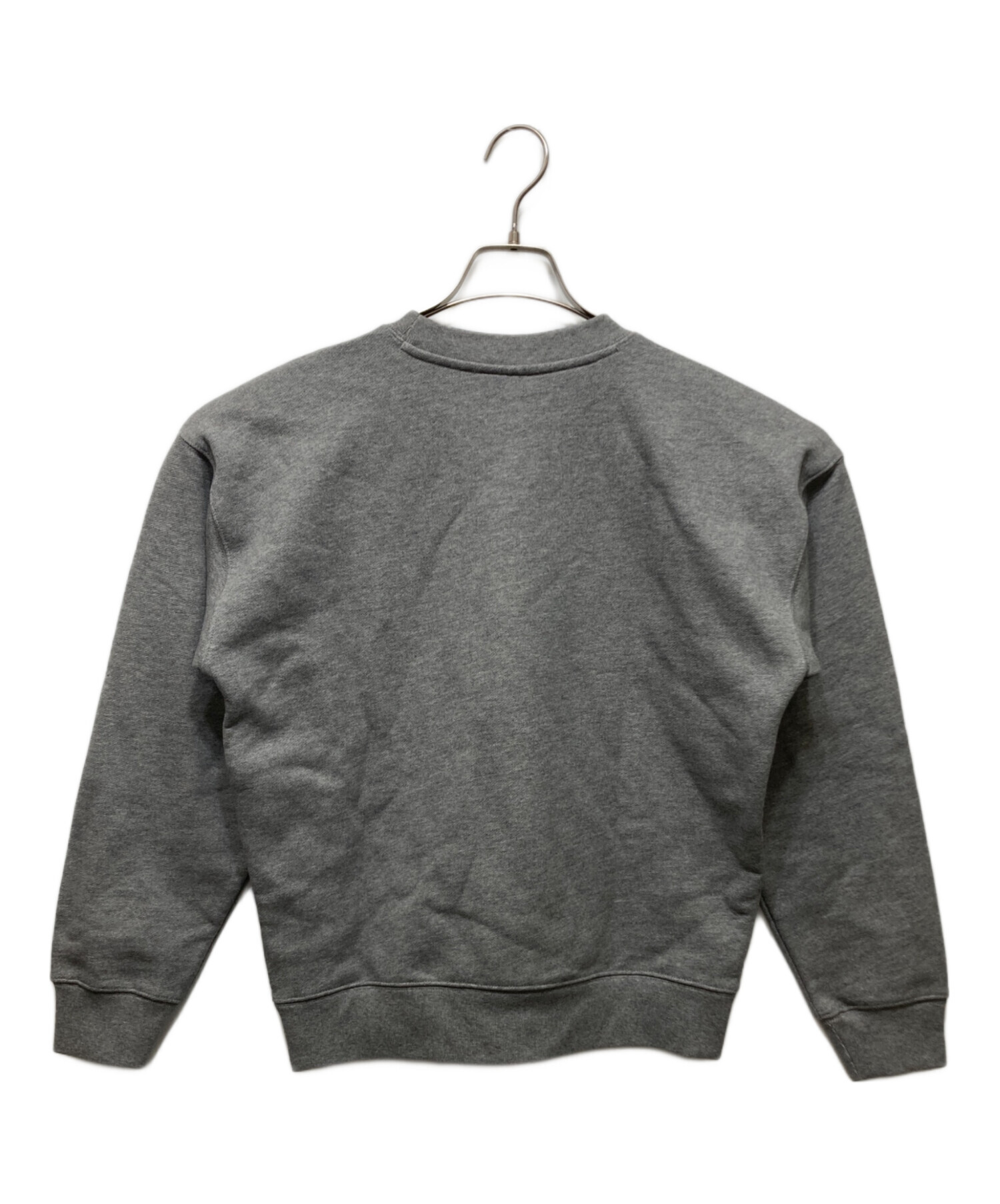 中古・古着通販】MAISON KITSUNE (メゾンキツネ) Baby Fox Comfort