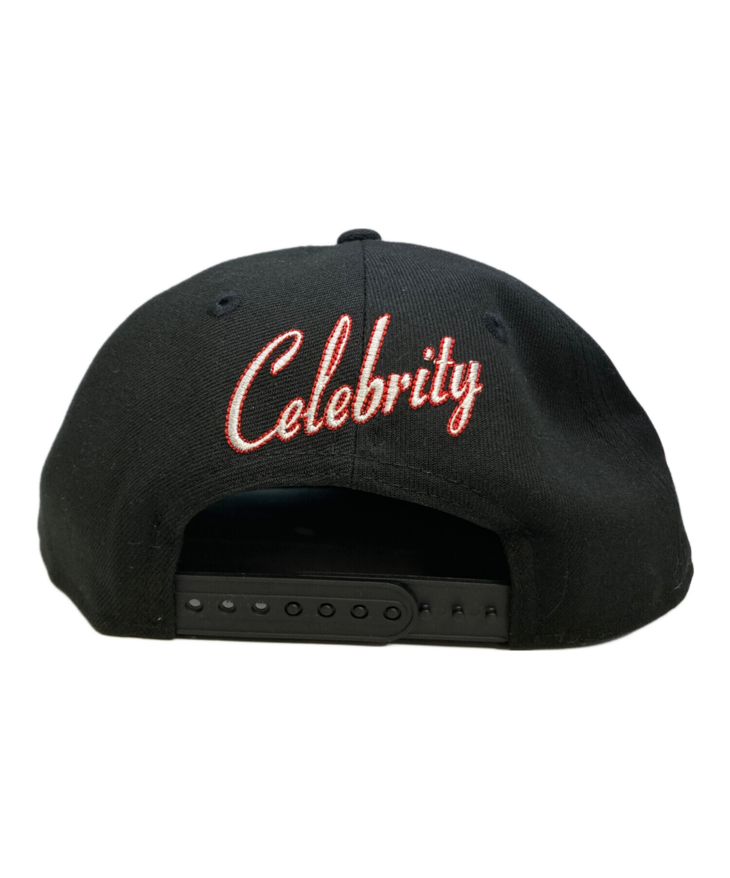 中古・古着通販】New Era (ニューエラ) SAINT MICHAEL (セントマイケル