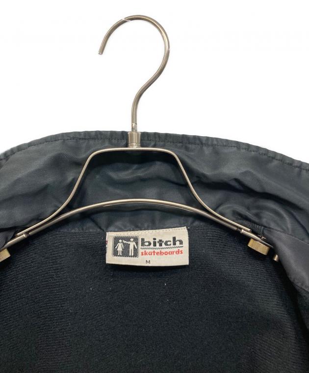 中古・古着通販】bitch skateboards (ビッチスケートボード) コーチ