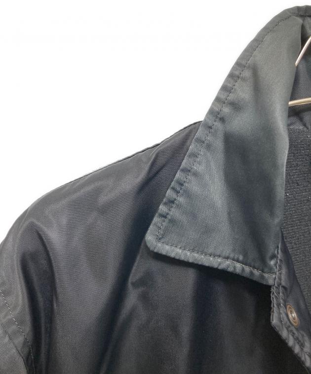 中古・古着通販】bitch skateboards (ビッチスケートボード) コーチ