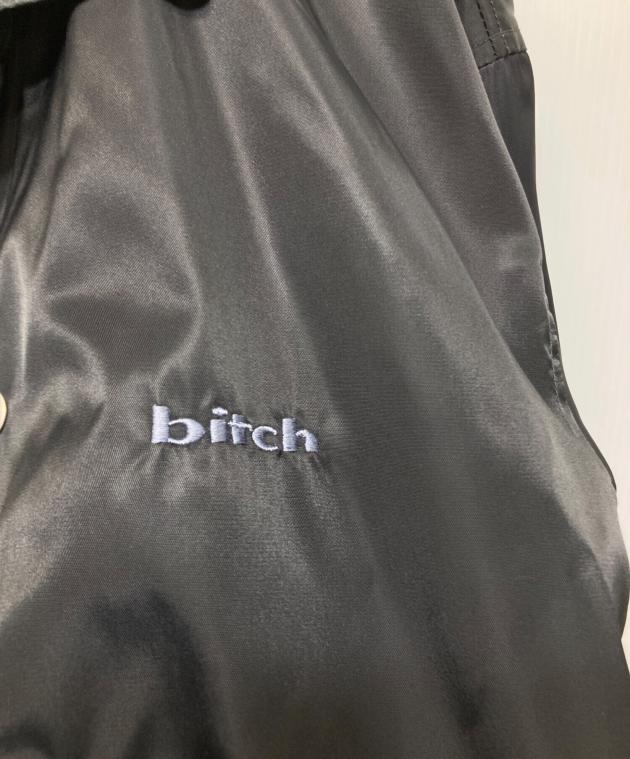 中古・古着通販】bitch skateboards (ビッチスケートボード) コーチ