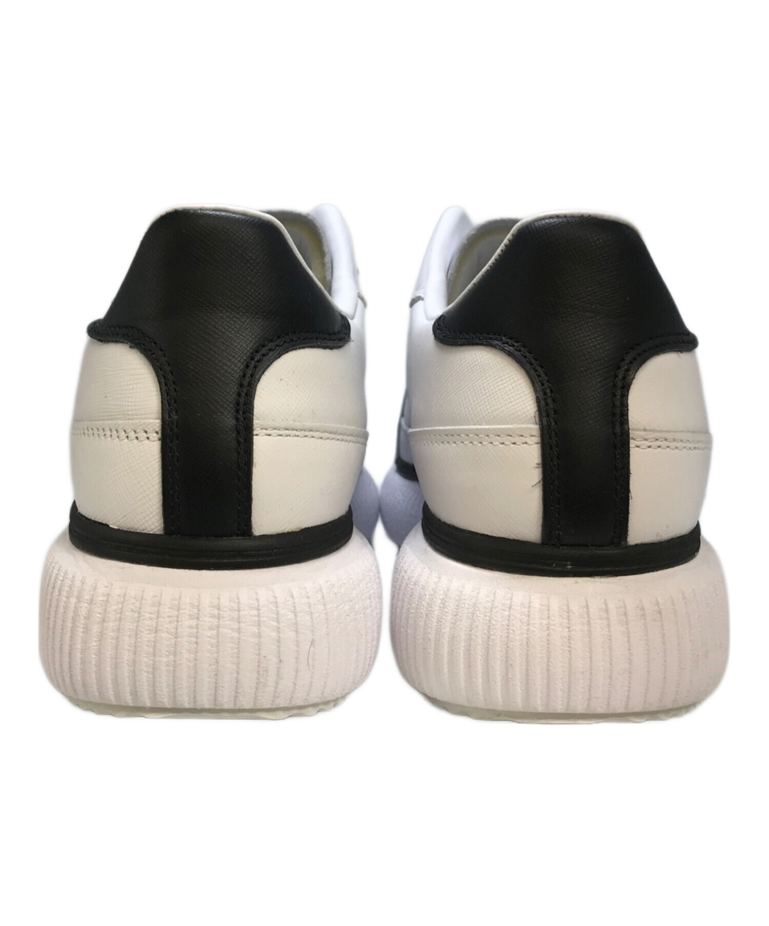 中古・古着通販】Onitsuka Tiger (オニツカタイガー) DELECITY