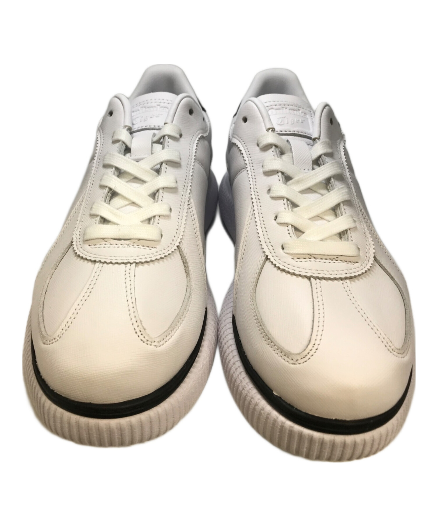 中古・古着通販】Onitsuka Tiger (オニツカタイガー) DELECITY