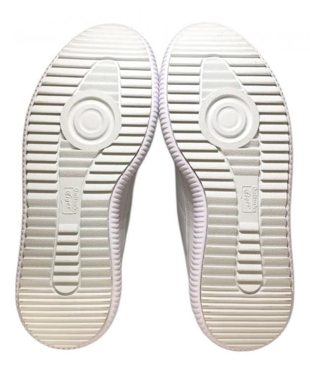 中古・古着通販】Onitsuka Tiger (オニツカタイガー) DELECITY