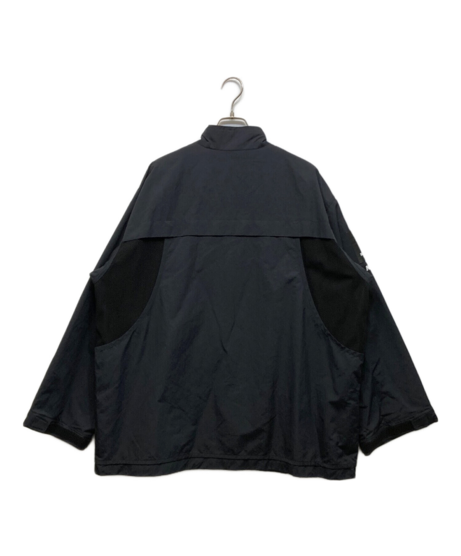 中古・古着通販】NON TOKYO (ノントーキョー) エンブロイダリー