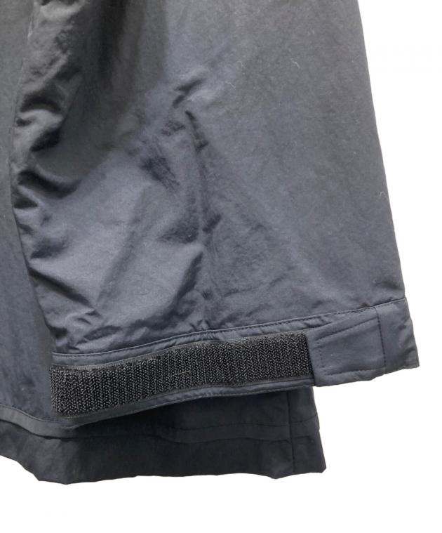 中古・古着通販】NON TOKYO (ノントーキョー) エンブロイダリー