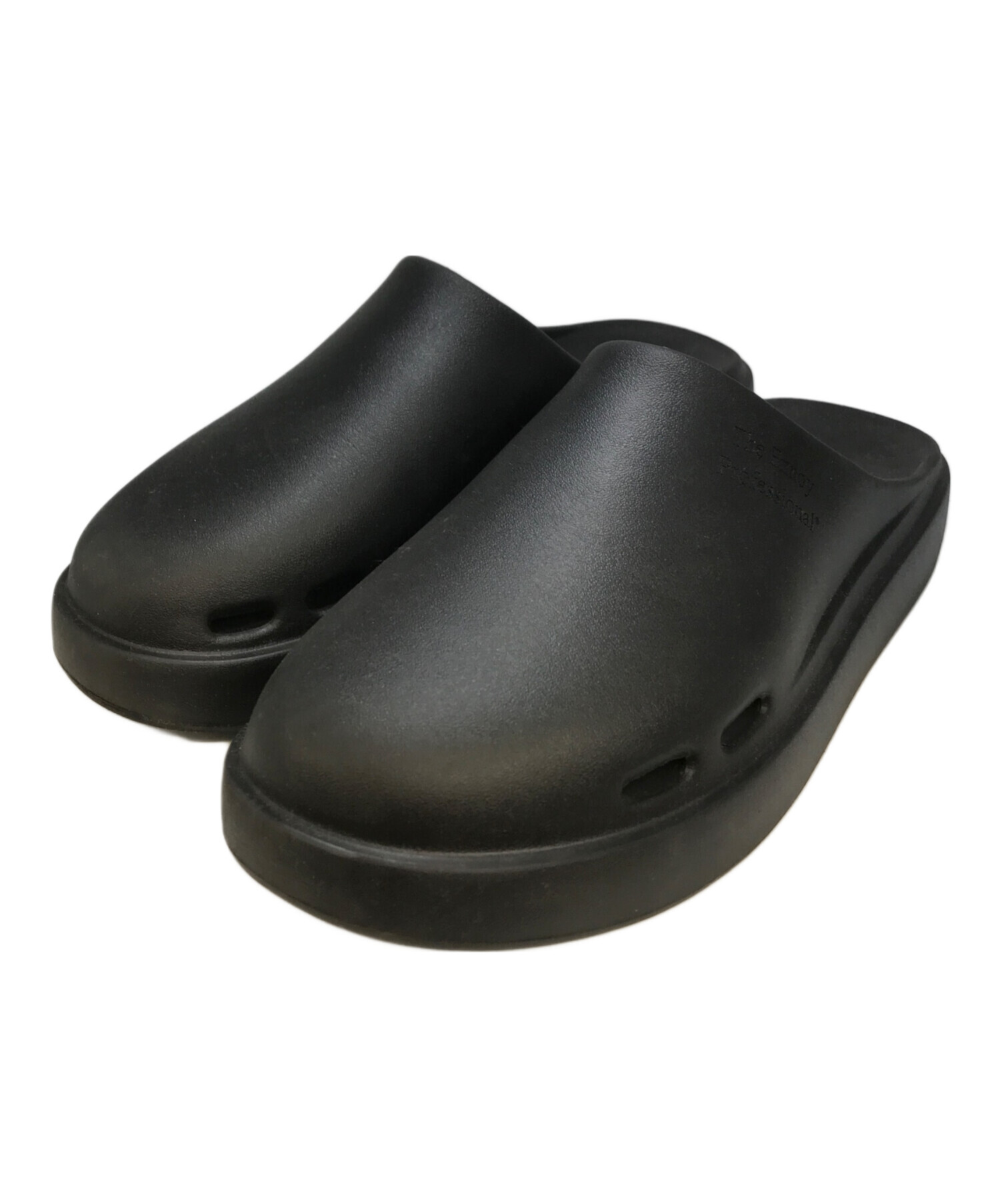 中古・古着通販】PPACO (パコ) THE ENNOY PROFESSIONAL (ザ エンノイ