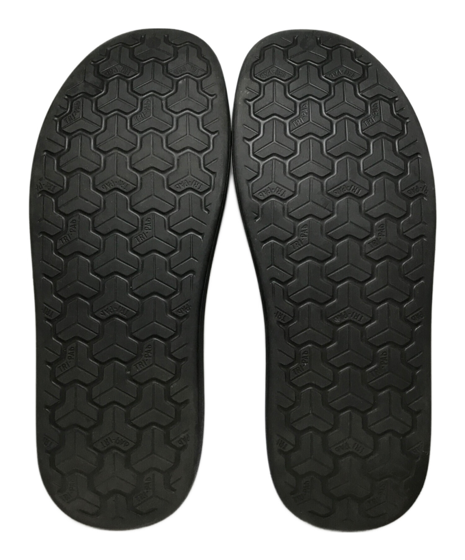 中古・古着通販】PPACO (パコ) THE ENNOY PROFESSIONAL (ザ エンノイ