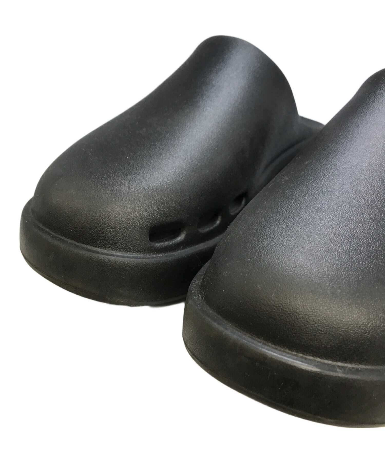 中古・古着通販】PPACO (パコ) THE ENNOY PROFESSIONAL (ザ エンノイ