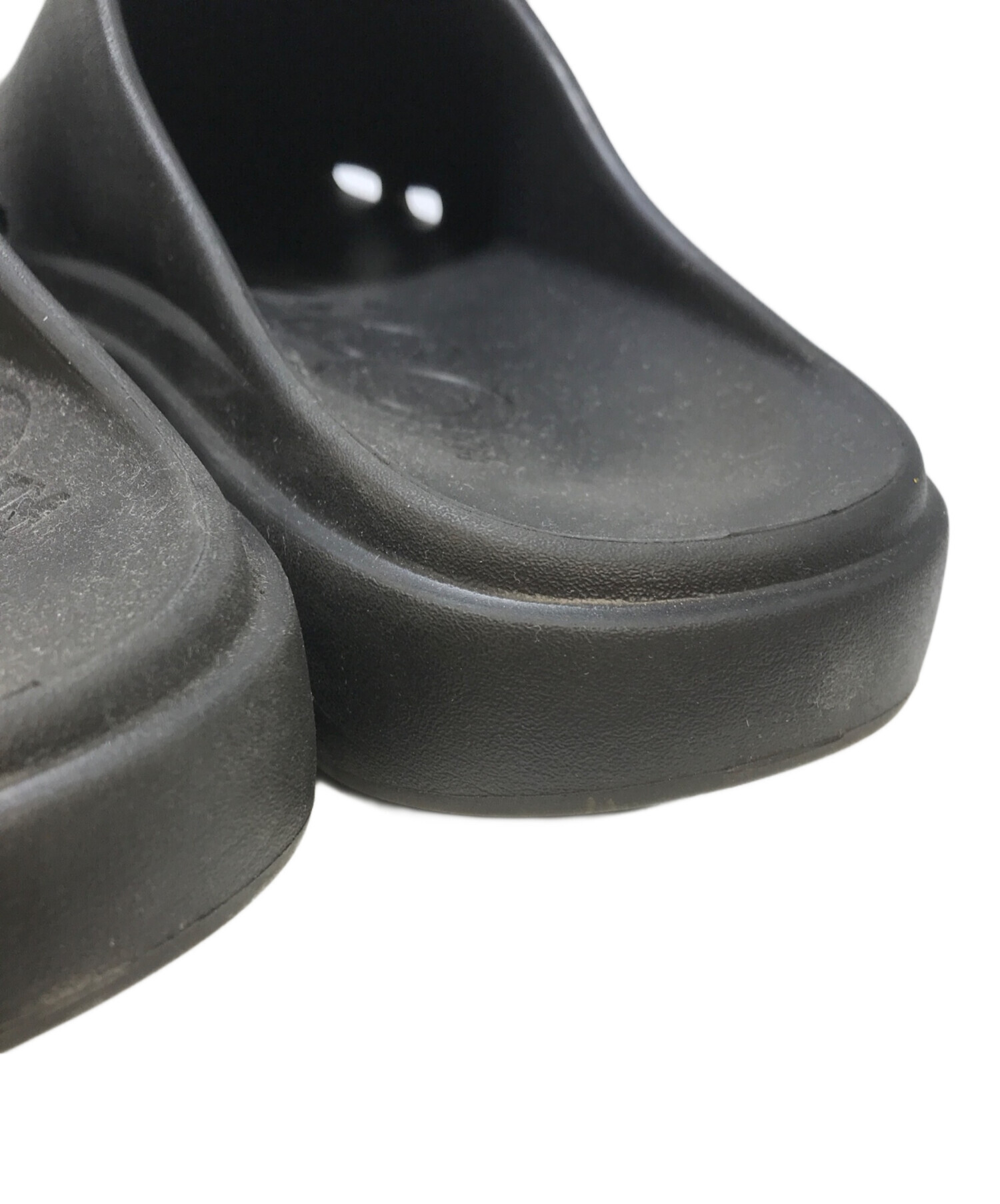 中古・古着通販】PPACO (パコ) THE ENNOY PROFESSIONAL (ザ エンノイ