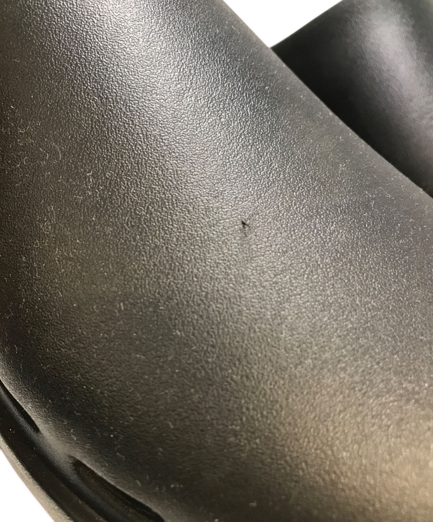 中古・古着通販】PPACO (パコ) THE ENNOY PROFESSIONAL (ザ エンノイ