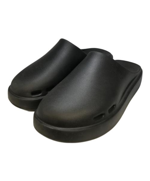 中古・古着通販】PPACO (パコ) THE ENNOY PROFESSIONAL (ザ エンノイ