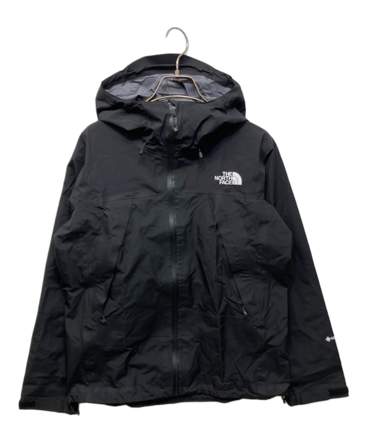 中古・古着通販】THE NORTH FACE (ザ ノース フェイス) クライムライト 