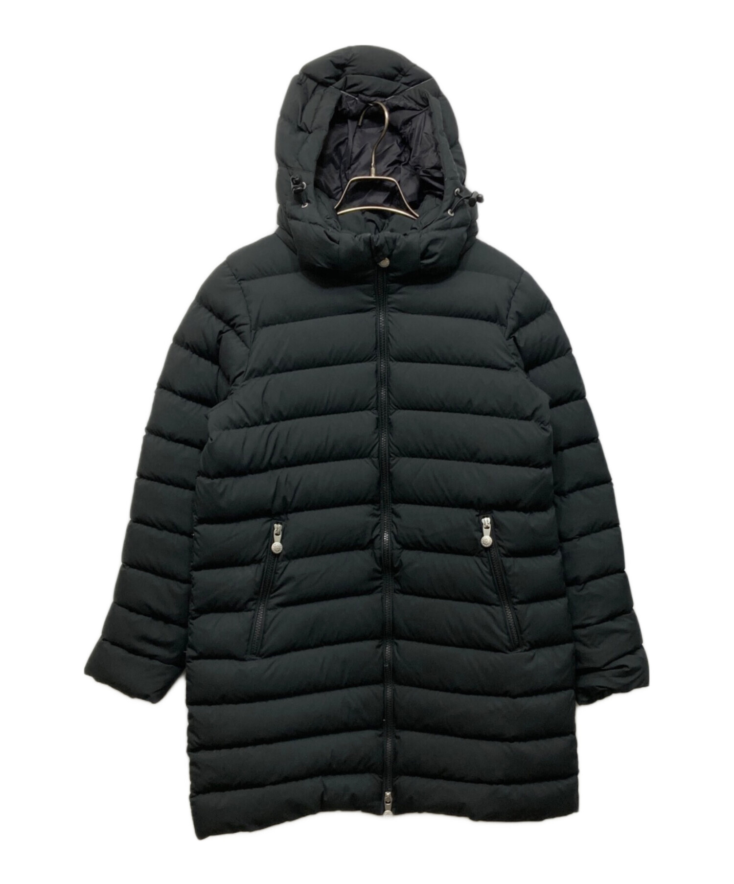 中古・古着通販】Pyrenex (ピレネックス) SPOUTNIC LONG SOFT 中古・古着通販】Pyrenex (ピレネックス) SPOUTNIC LONG SOFT