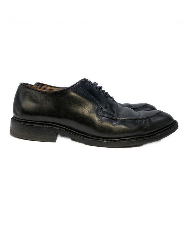 中古・古着通販】Allen Edmonds (アレン エドモンズ) Vチップシューズ