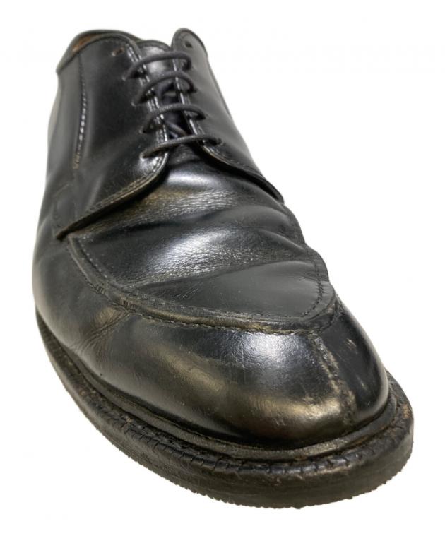 中古・古着通販】Allen Edmonds (アレン エドモンズ) Vチップシューズ