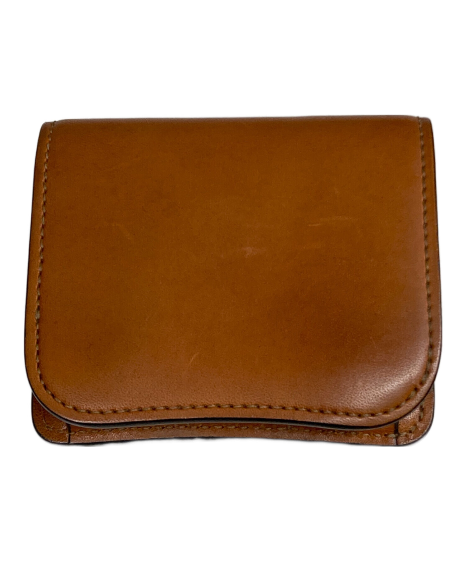 中古・古着通販】WILDSWANS (ワイルドスワンズ) フルグレイン