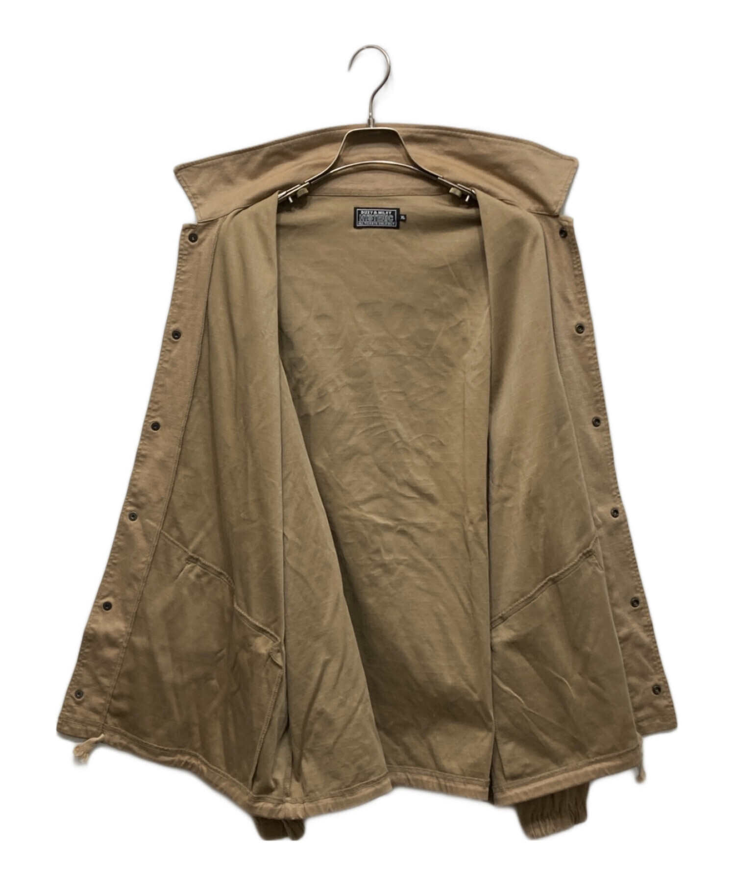 中古・古着通販】Hysteric Glamour (ヒステリックグラマー) MOTOR CITY