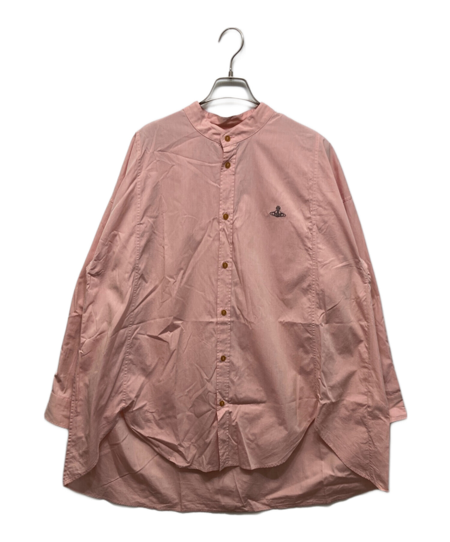 中古・古着通販】Vivienne Westwood man (ヴィヴィアン ウェストウッド