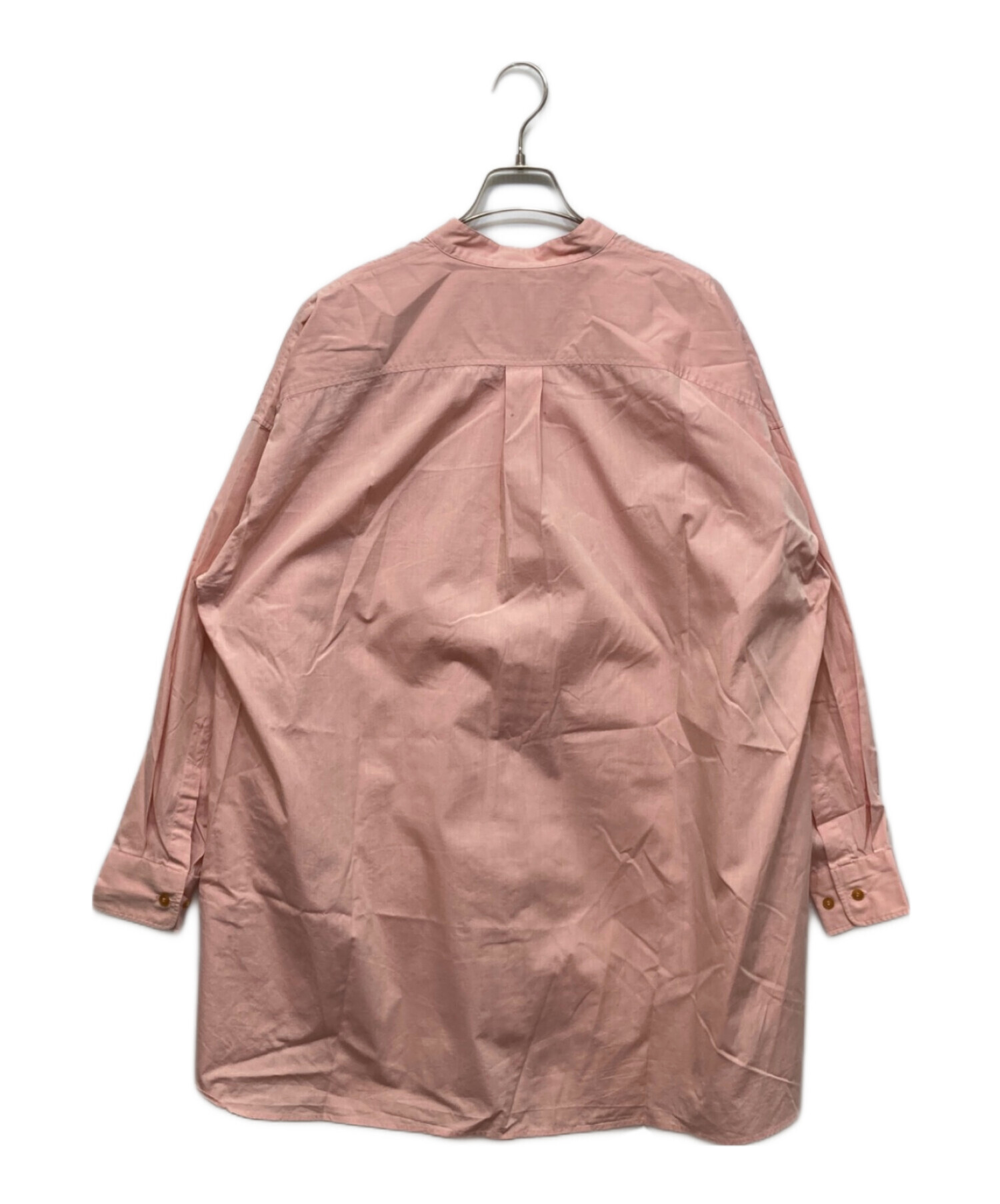 中古・古着通販】Vivienne Westwood man (ヴィヴィアン ウェストウッド