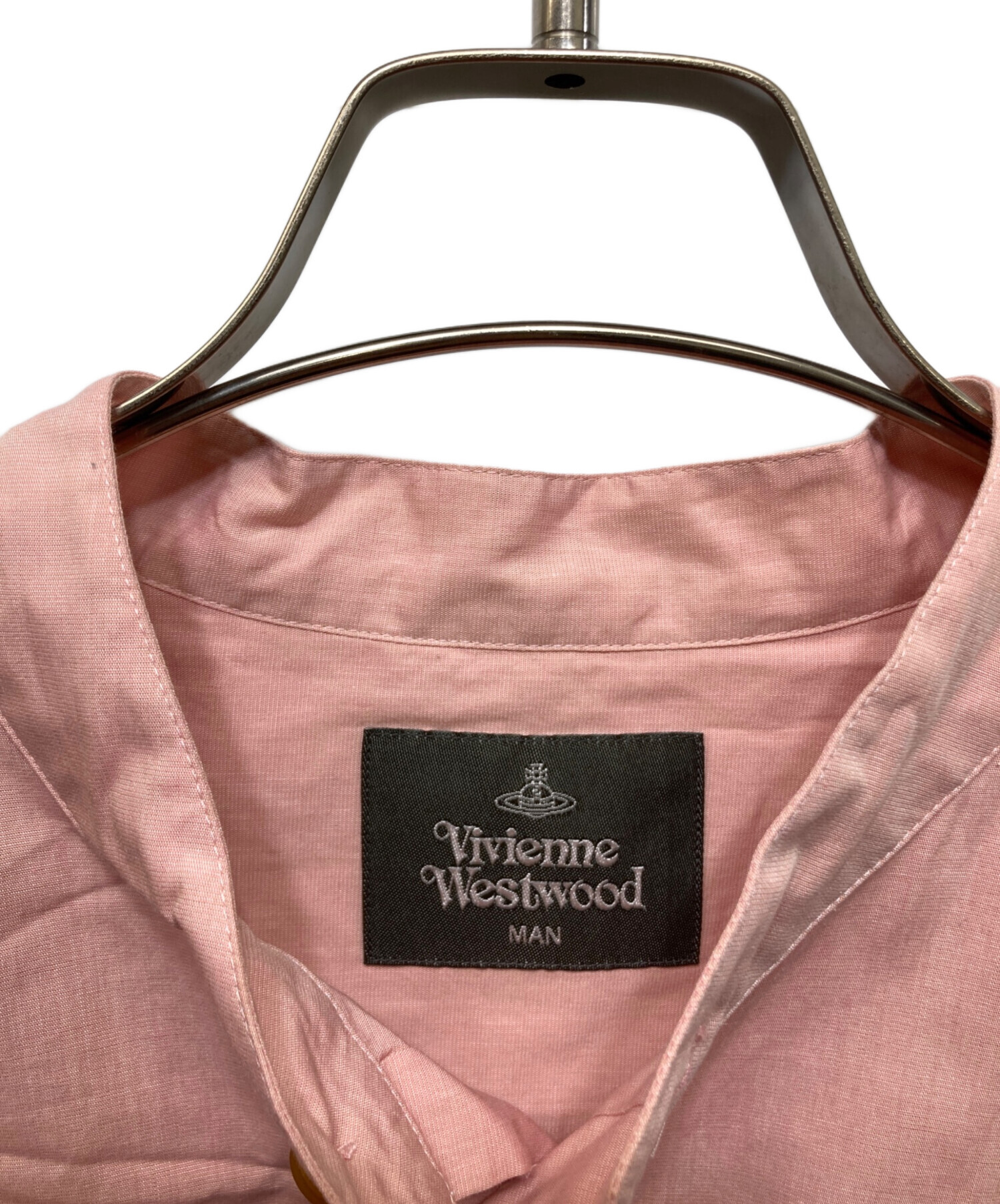 中古・古着通販】Vivienne Westwood man (ヴィヴィアン ウェストウッド