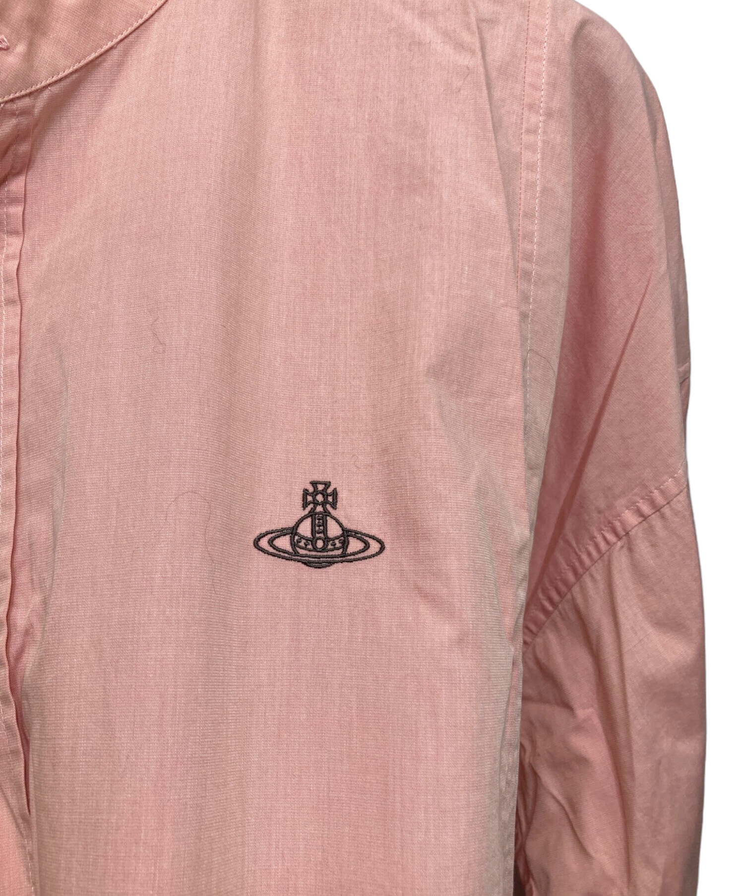 中古・古着通販】Vivienne Westwood man (ヴィヴィアン ウェストウッド