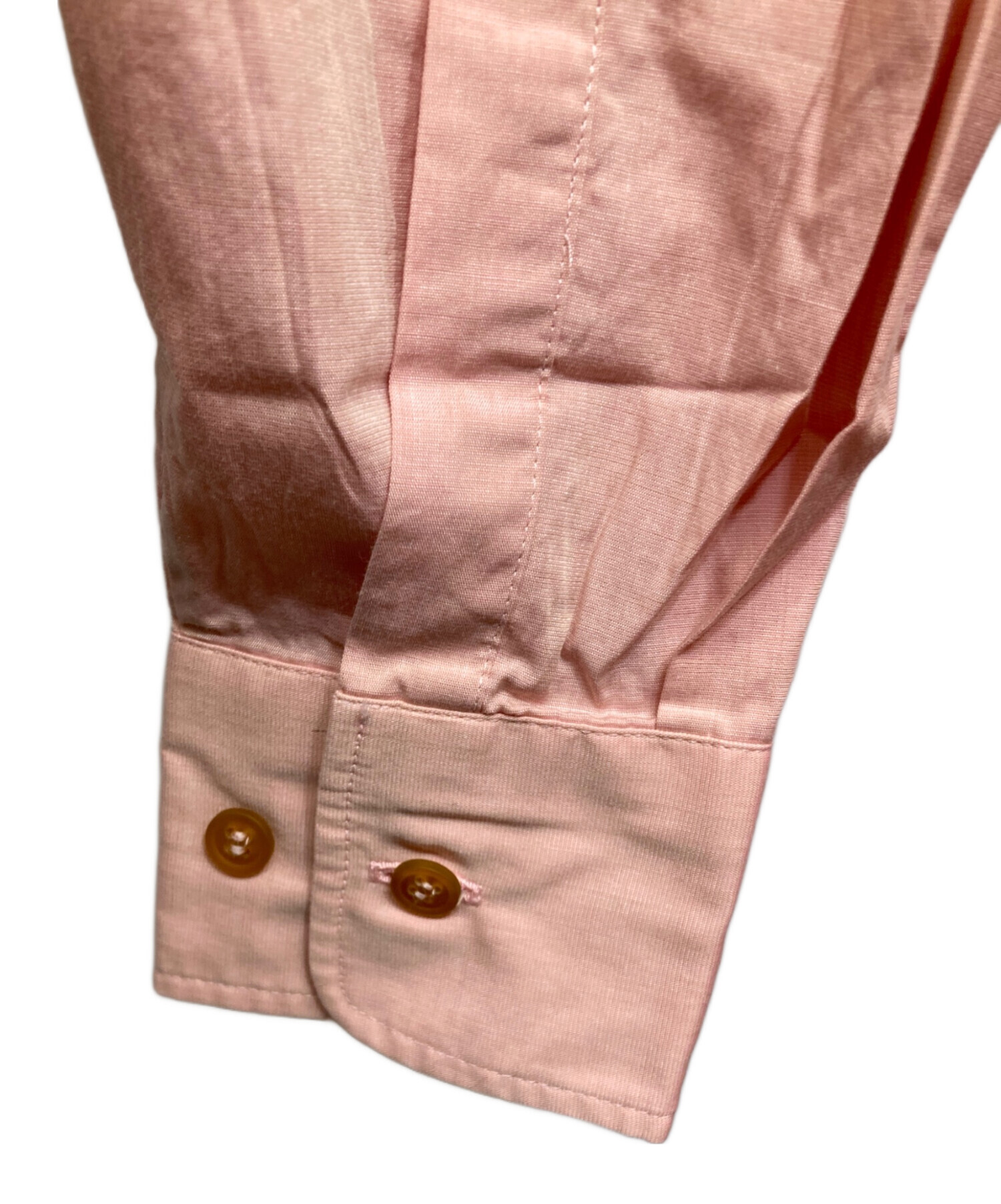 中古・古着通販】Vivienne Westwood man (ヴィヴィアン ウェストウッド