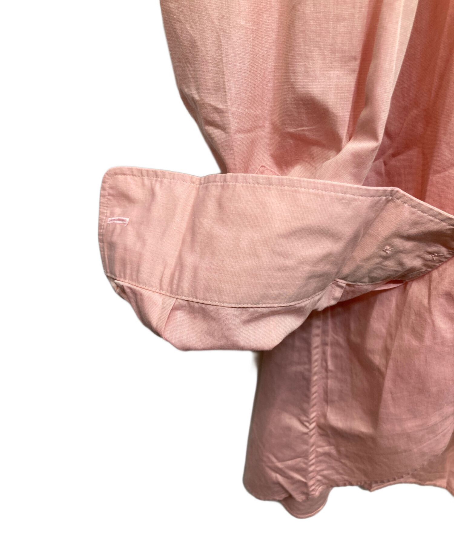 中古・古着通販】Vivienne Westwood man (ヴィヴィアン ウェストウッド