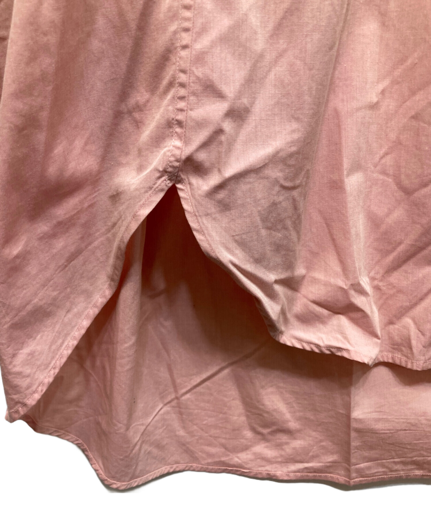 中古・古着通販】Vivienne Westwood man (ヴィヴィアン ウェストウッド