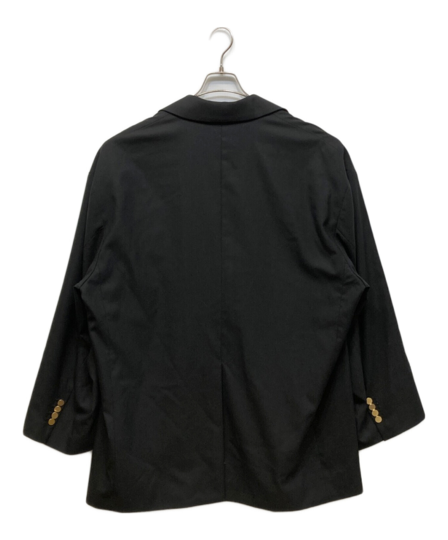 中古・古着通販】MAISON SPECIAL (メゾンスペシャル) コーデュラウール 