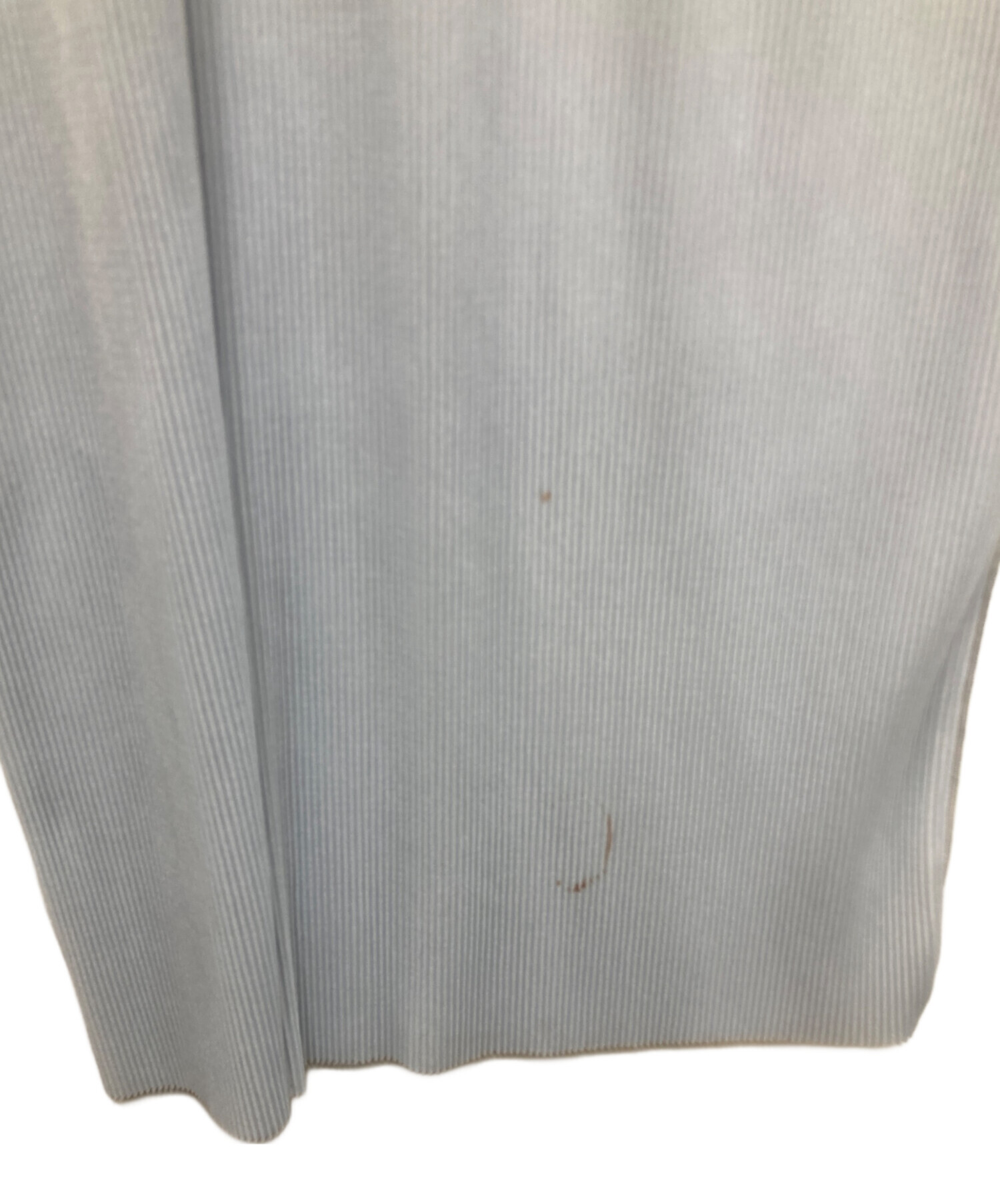 中古・古着通販】todo kotohayokozawa (トゥードゥー コトハヨコザワ