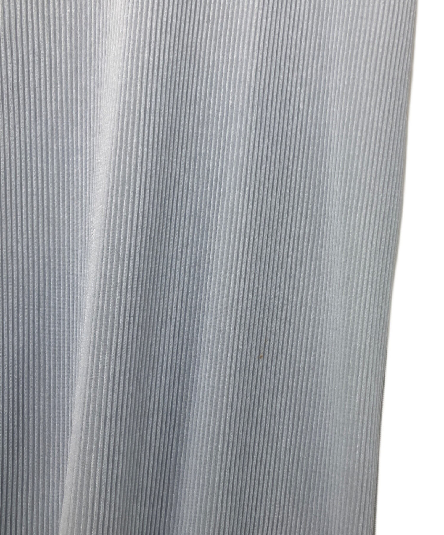 中古・古着通販】todo kotohayokozawa (トゥードゥー コトハヨコザワ