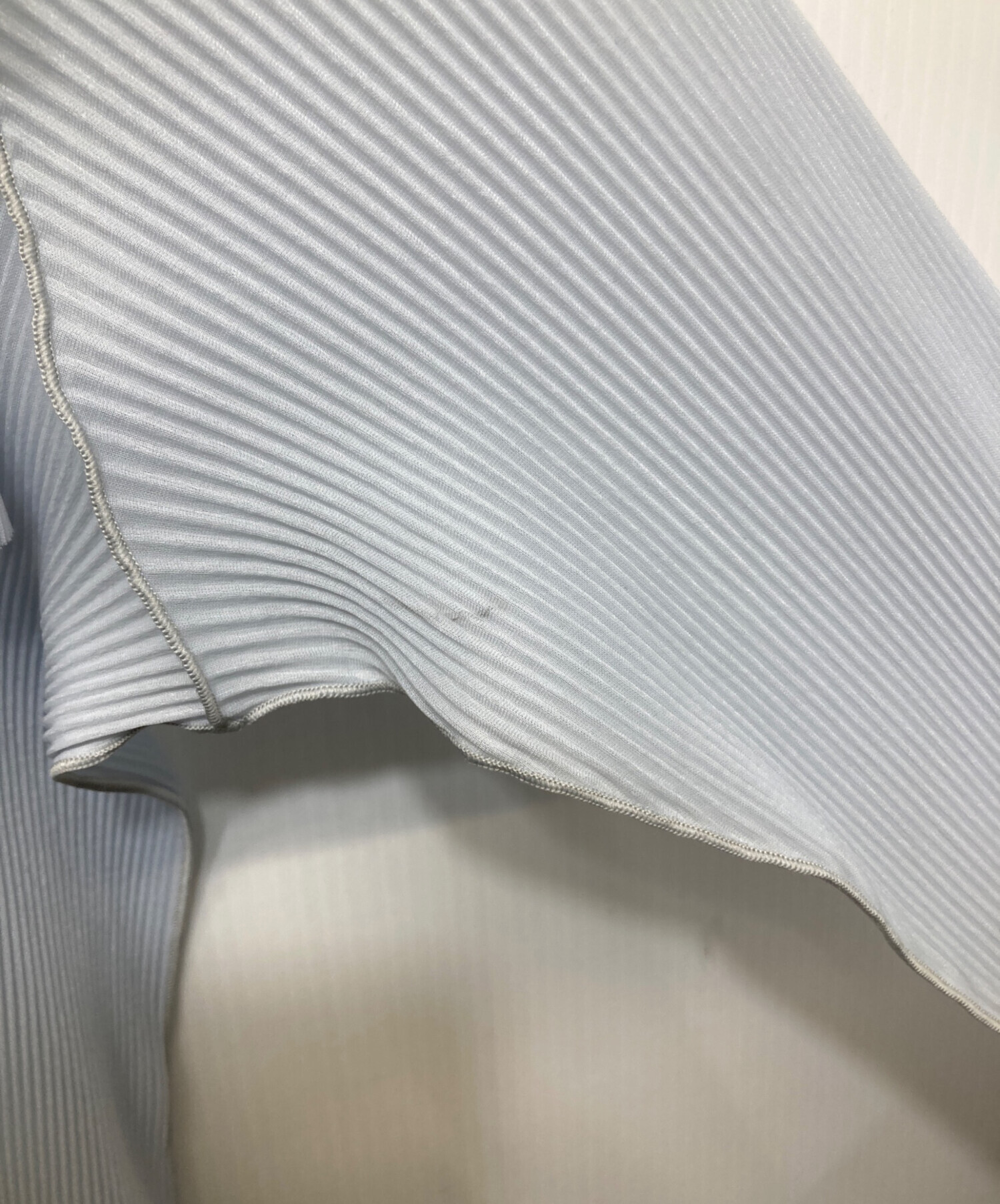 中古・古着通販】todo kotohayokozawa (トゥードゥー コトハヨコザワ